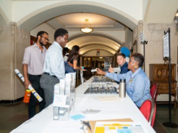 2019 UROP Summer Symposium registration